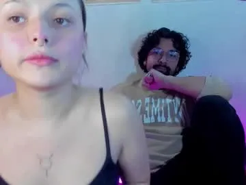 xiaogou-bb888 – webcam model profile photo Image 7