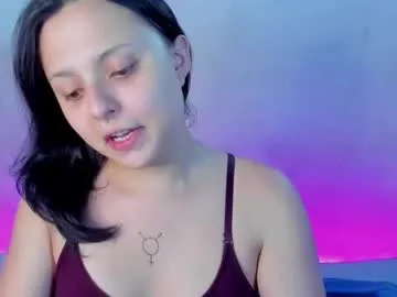 xiaogou-bb888 – webcam model profile photo Image 8