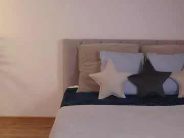 ella_twinkle – webcam model profile photo