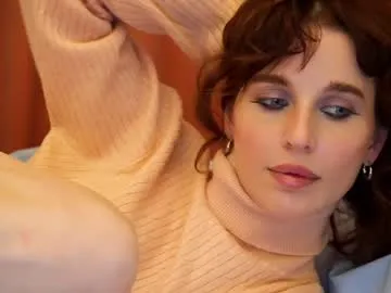 ellaa91 – webcam model profile photo