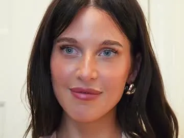 grettabenett_ profile photo Image 12