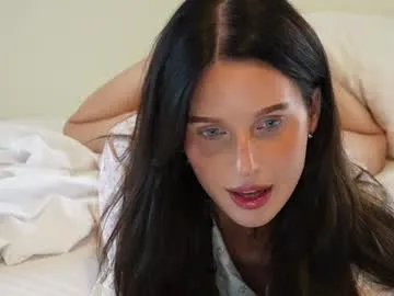 grettabenett_ profile photo Image 13