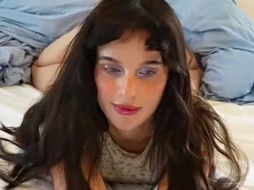 grettabenett_ profile photo Image 16