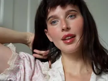 grettabenett_ profile photo Image 18