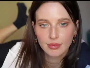 grettabenett_ profile photo Image 2