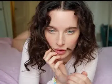 grettabenett_ profile photo Image 3