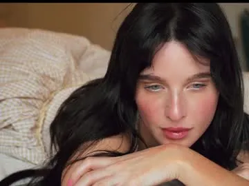 grettabenett_ profile photo Image 8