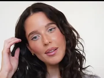 grettabenett_ profile photo Image 9