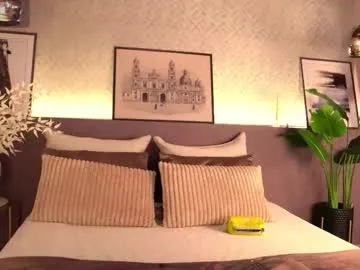 Anna_Love1 – webcam model profile photo Image 10