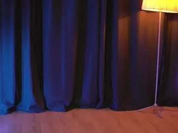 ReiningAffaire – webcam model profile photo Image 19