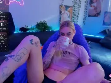 xiaogou-bb888 – webcam model profile photo Image 19