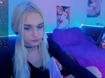 xiaogou-bb888 – webcam model profile photo Image 2