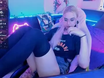 xiaogou-bb888 – webcam model profile photo Image 5