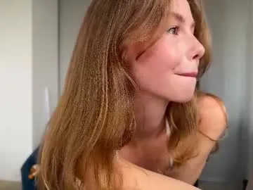 SweetCandyy69 profile photo Image 17