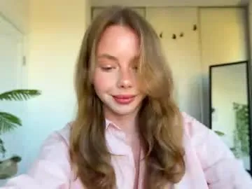 SweetCandyy69 profile photo Image 19