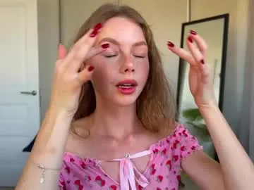 SweetCandyy69 profile photo Image 4