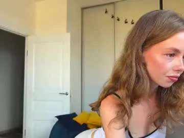 SweetCandyy69 profile photo Image 5