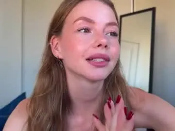 SweetCandyy69 profile photo Image 6