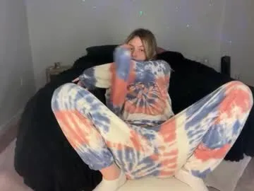 Cute-Telugu-Teacher – webcam model profile photo Image 11