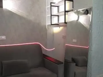 weed227 – webcam model profile photo Image 16