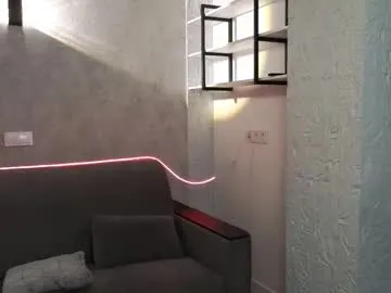 weed227 – webcam model profile photo Image 17