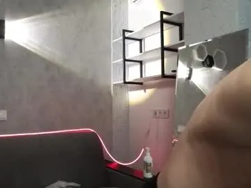 weed227 – webcam model profile photo Image 18