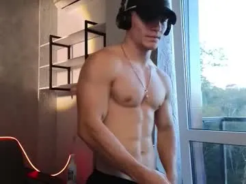 weed227 – webcam model profile photo Image 19