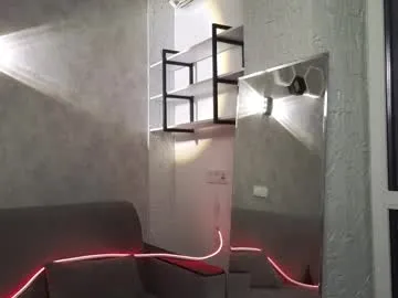 weed227 – webcam model profile photo Image 5