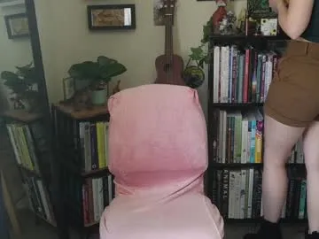 Queen_Shanuu – webcam model profile photo Image 10