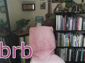 Queen_Shanuu – webcam model profile photo Image 13