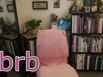 Queen_Shanuu – webcam model profile photo Image 14