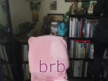 Queen_Shanuu – webcam model profile photo Image 18