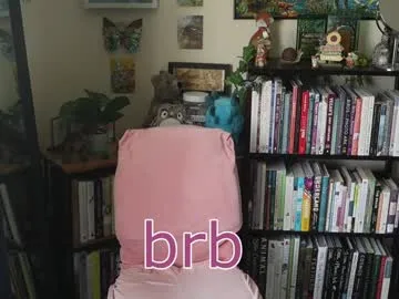 Queen_Shanuu – webcam model profile photo Image 19