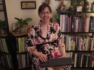 Queen_Shanuu – webcam model profile photo Image 5