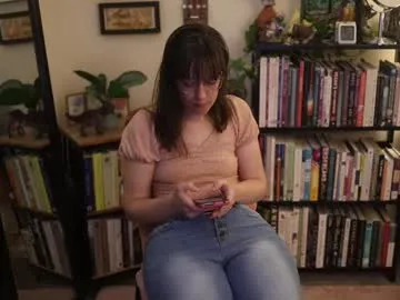 Queen_Shanuu – webcam model profile photo Image 7