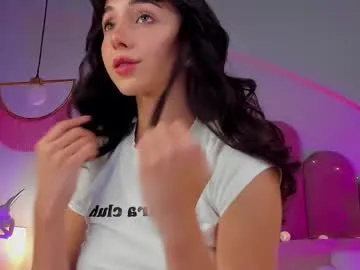 IsabellaEtthan – webcam model profile photo Image 12