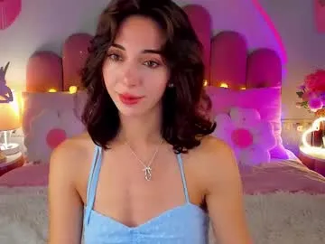 IsabellaEtthan – webcam model profile photo Image 17