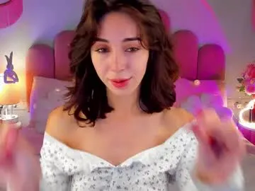 IsabellaEtthan – webcam model profile photo Image 18