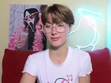 Candy_Mur – webcam model profile photo Image 10