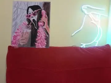 Candy_Mur – webcam model profile photo Image 12