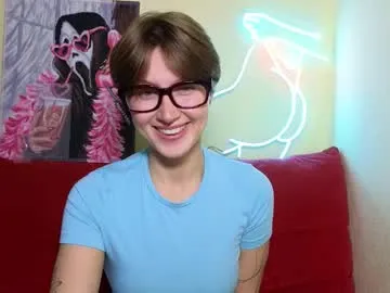 Candy_Mur – webcam model profile photo Image 17