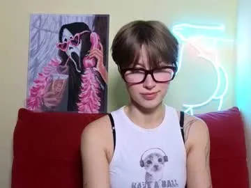 Candy_Mur – webcam model profile photo Image 18