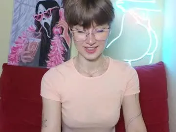 Candy_Mur – webcam model profile photo Image 2