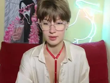 Candy_Mur – webcam model profile photo Image 5