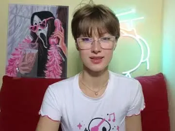 Candy_Mur – webcam model profile photo Image 6