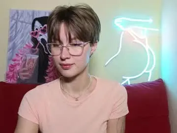 Candy_Mur – webcam model profile photo Image 8