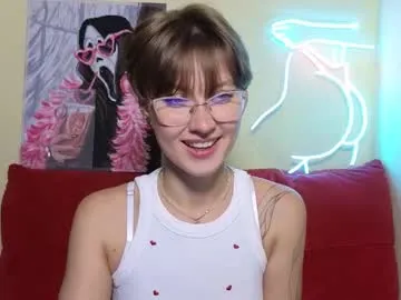 Candy_Mur – webcam model profile photo Image 9