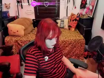 rodeo_drive profile photo Image 12