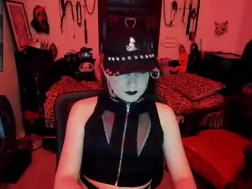 rodeo_drive profile photo Image 4