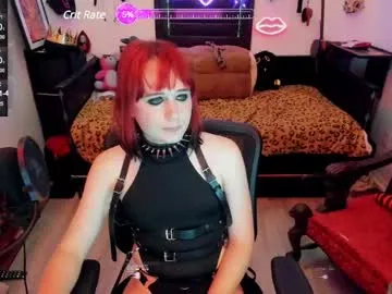 rodeo_drive profile photo Image 8